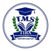 Tiba Modern Schools