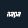 AAPA 2023 Attendee App