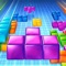 Icon Block Puzzle Blast: All in one