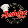 ANDALUS KITCHEN