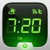 Alarm Clock ٞ - Impala Studios