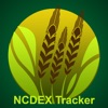 NCDEX Market Tracker
