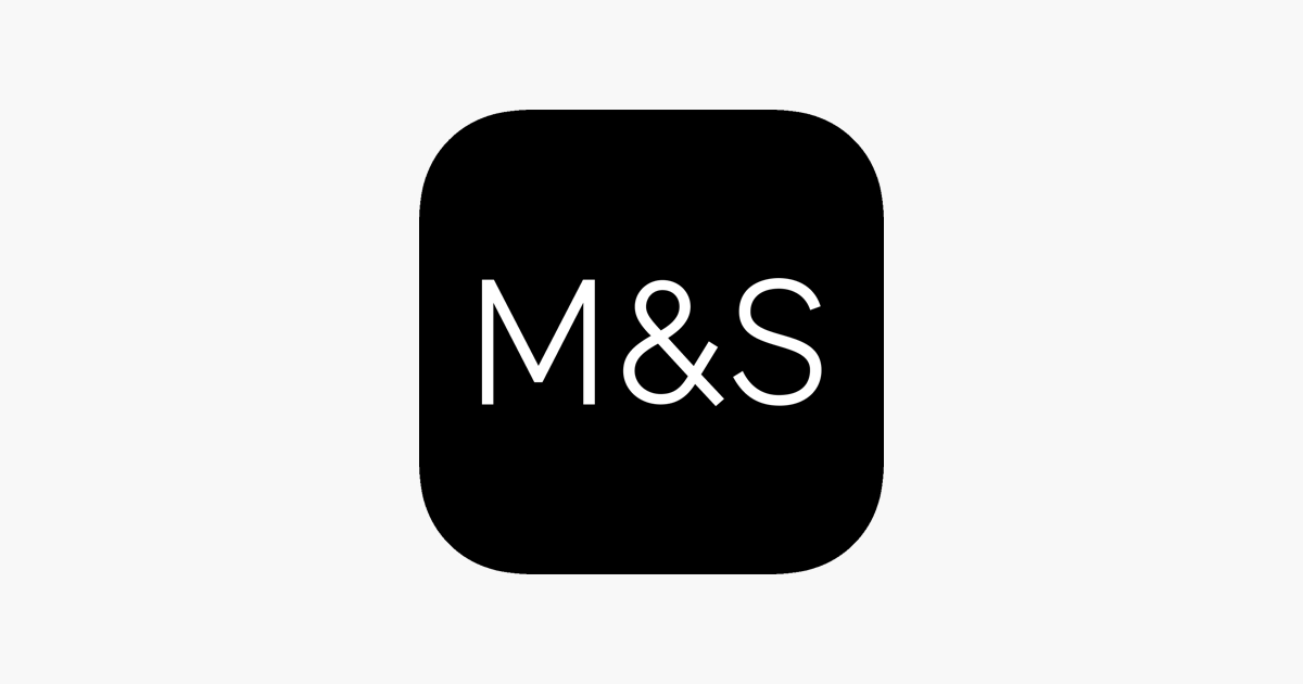 M S Fashion Food Homeware On The App Store