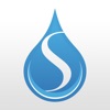 SpringWell Water Smart App