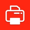 Air Printer: Print & Scanner