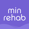 Min Rehab - Scandinavian Health Providers AB