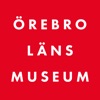 Örebro läns museum