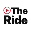 The Ride – Indoor Cycling - Keiser Corp.