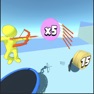 Get Archer Jump for iOS, iPhone, iPad Aso Report