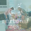 Nurtured Nest