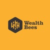 Wealth Bees