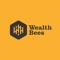 Wealth Bees is an app for financial investors to view their investment portfolio, wealth reports, calculators, goal tracker and many more such features