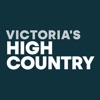 Victoria's High Country