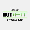 HutFit Fitness Lab