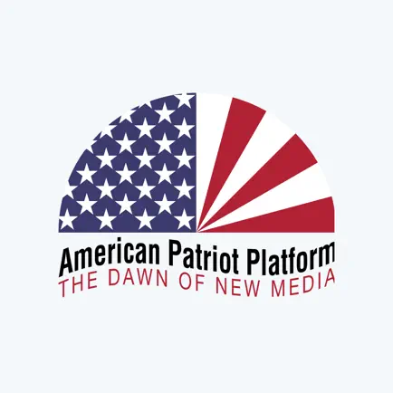 American Patriot Platform Читы