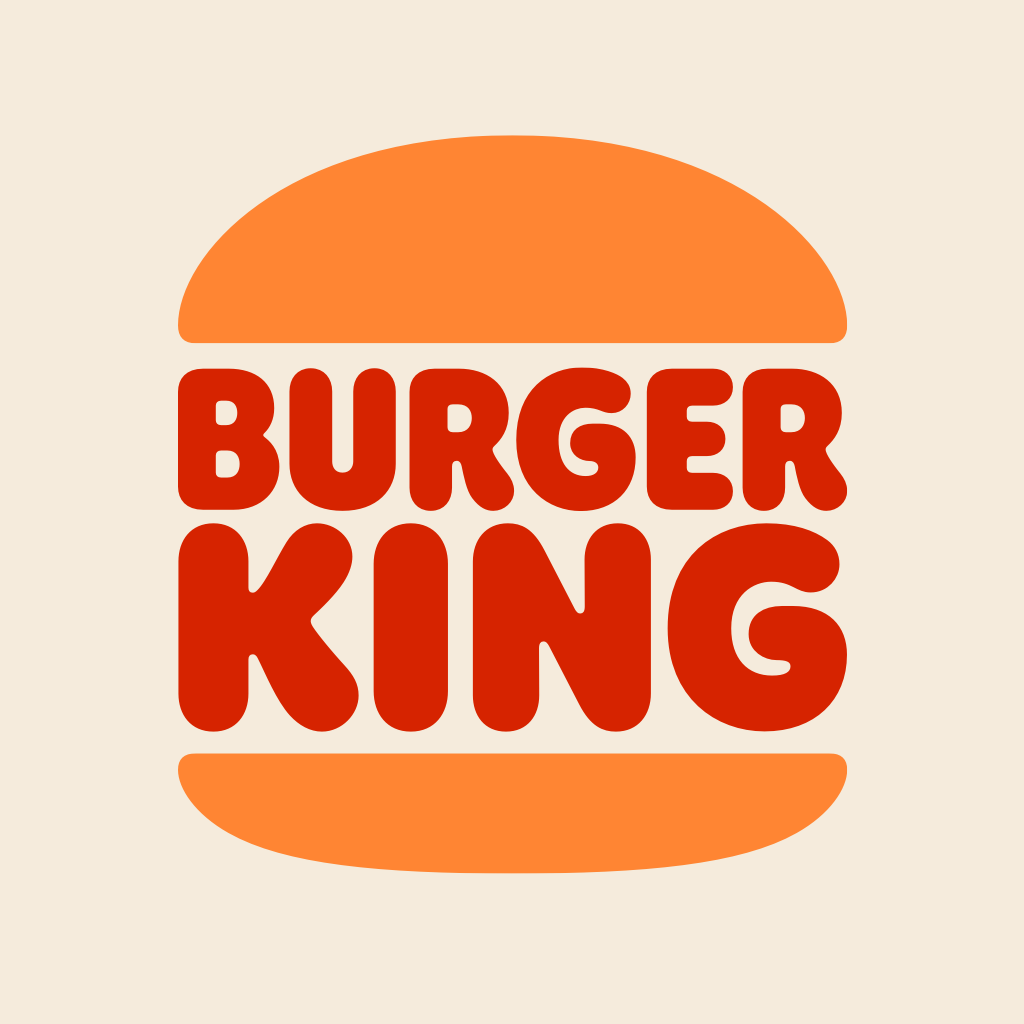Get Burger King® Malta for iOS, iPhone, iPad Aso Report