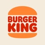Get Burger King® Malta for iOS, iPhone, iPad Aso Report
