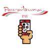 Paraibuna Pay