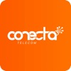 Conecta Telecom PE