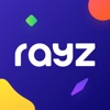 Rayz App