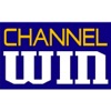 Channel WIN Live
