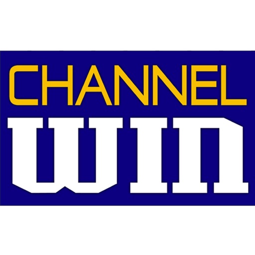 Channel WIN Live