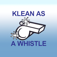 Klean As A Whistle