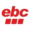 EBC