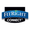 Connect By FitRight