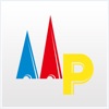 AAPアプリ-総合広告会社