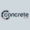 Concrete Mart