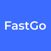 FastGo.mobi - Ride-hailing App - FASTGO VIET NAM JOINTSTOCK COMPANY