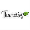 Thumeries