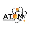 Atom Personal Trainer