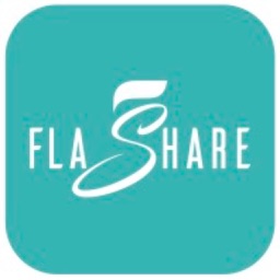 FlaShare