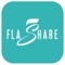 FlaShare pays attention to your blood glucose health