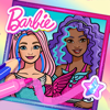 Barbie Colour Creations - StoryToys Entertainment Limited