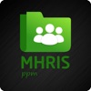 MHRIS PPM