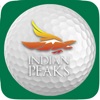 Indian Peaks Golf Course - CO