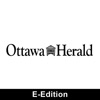 Ottawa Daily Herald eEdition