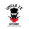 Uncle J's Kitchen