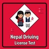 Nepal RTO Exam Preparation