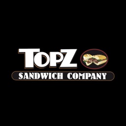 TOPZ Sandwich Co.