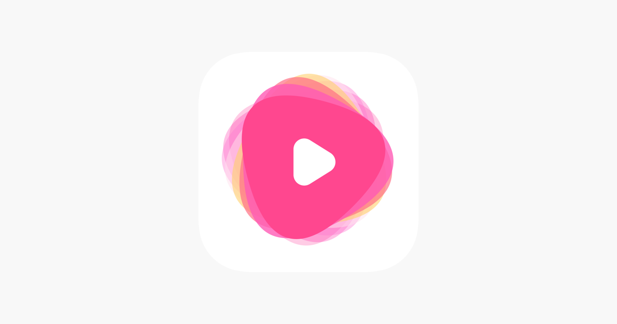 動画作成 ムービー作成 動画加工 をapp Storeで