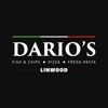 Dario's Linwood
