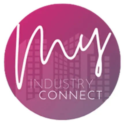 My Industry Connect Читы