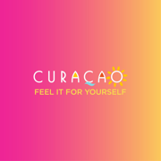 Curaçao Travel Guide
