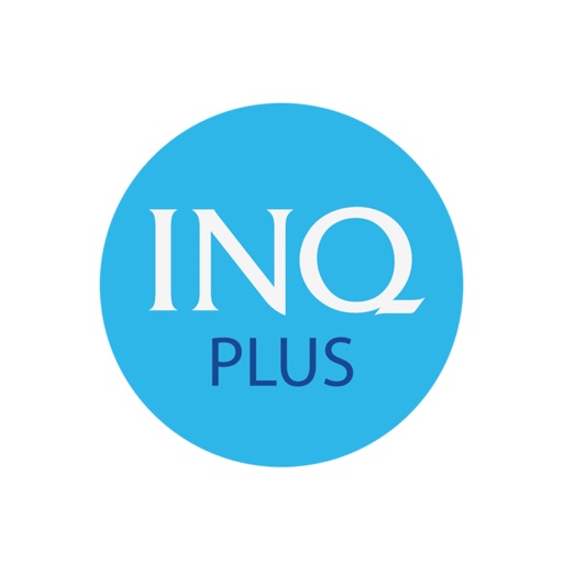 InquirerPlus Download