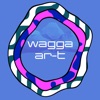 Wagga AR-T