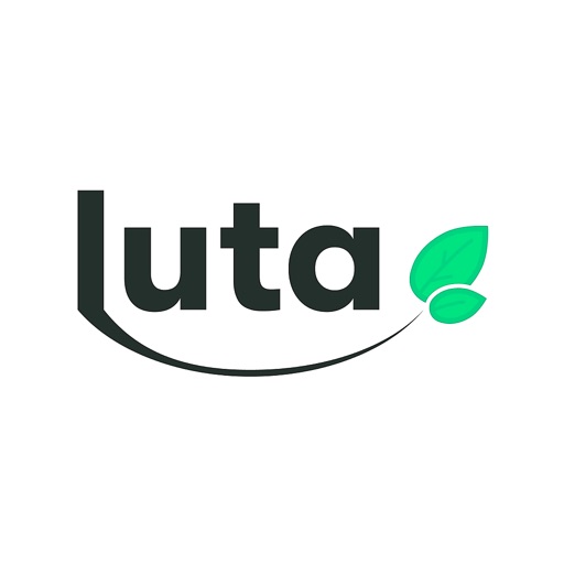 Luta